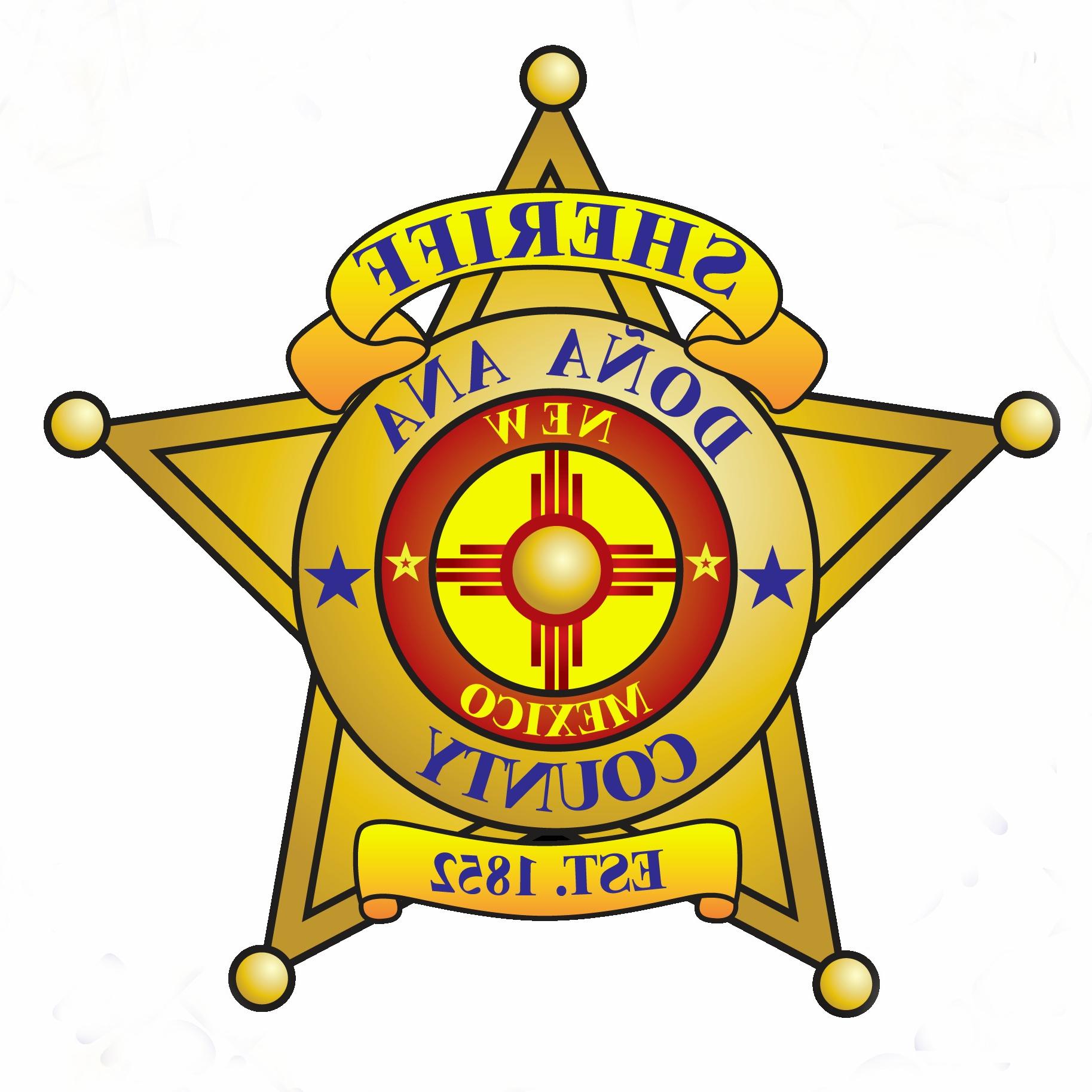 Sheriff Badge Transparent_cleancopy